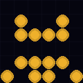 167.253.23.244