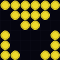 167.253.23.245