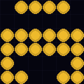 167.253.23.248