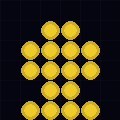 167.253.23.249