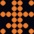 167.253.23.25