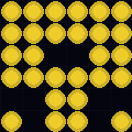 167.253.23.250