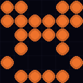 167.253.23.252