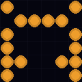 167.253.23.253