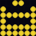 167.253.23.254