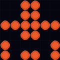 167.253.23.255
