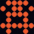 167.253.23.28