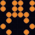 167.253.23.29
