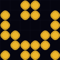 167.253.23.3