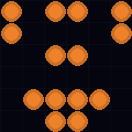 167.253.23.31