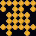 167.253.23.32