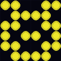 167.253.23.33