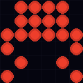 167.253.23.35