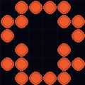 167.253.23.36
