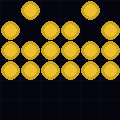 167.253.23.4