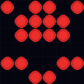 167.253.23.41