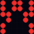 167.253.23.42