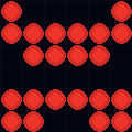 167.253.23.43