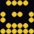 167.253.23.44