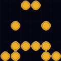 167.253.23.45