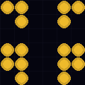 167.253.23.48
