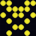 167.253.23.5