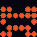 167.253.23.50