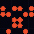 167.253.23.51