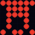 167.253.23.52