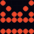 167.253.23.53