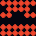 167.253.23.54