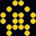 167.253.23.55