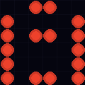 167.253.23.56