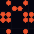 167.253.23.57