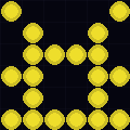 167.253.23.58