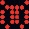 167.253.23.59