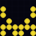 167.253.23.6