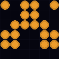 167.253.23.60