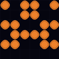 167.253.23.61