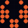167.253.23.62