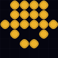 167.253.23.65