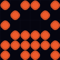 167.253.23.66