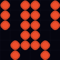167.253.23.67