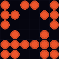 167.253.23.69