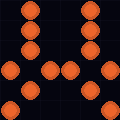167.253.23.70
