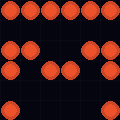 167.253.23.71