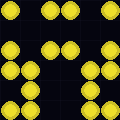 167.253.23.72