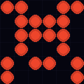 167.253.23.73