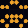 167.253.23.74