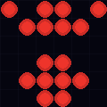 167.253.23.75